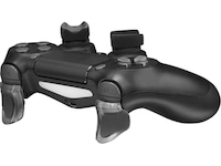 NITHO Precision Kit PS4 Tilbehør til spilkonsoller