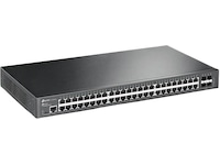 TP-Link TL-SG3452 Gigabit Switch 48P Switch