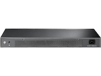 TP-Link TL-SG3452 Gigabit Switch 48P Switch