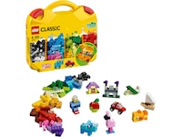 LEGO Kreativ Kuffert 10713 LEGO