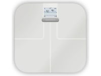 Garmin Index S2 WiFi Smart vægt (hvid) Badevægte