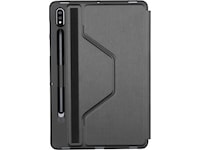 Galaxy Tab S11 / S10 Lite Click In Cover fra Targus Cover til tablet