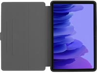 Galaxy Tab S11 / S10 Lite Click In Cover fra Targus Cover til tablet