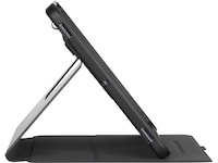 Galaxy Tab S11 / S10 Lite Click In Cover fra Targus Cover til tablet