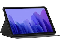 Galaxy Tab S11 / S10 Lite Click In Cover fra Targus Cover til tablet