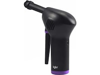 iiglo håndholdt støvblæser Rengøring