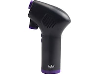 iiglo håndholdt støvblæser Rengøring