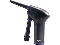 iiglo håndholdt støvblæser Rengøring