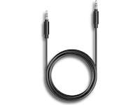 Philips SHD8850 TV-hovedtelefoner Over-ear Høretelefoner