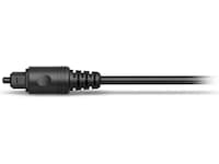 Philips SHD8850 TV-hovedtelefoner Over-ear Høretelefoner