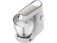 Kenwood Titanium Chef Baker Lite KVL65.001WH Køkkenmaskiner