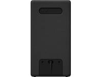 Sony SA-SW3 Compact subwoofer (sort) Soundbars