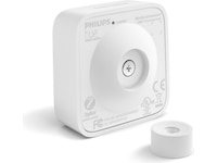 Philips Hue Motion Sensor (hvid) Sensorer