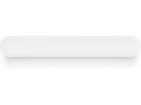 Sonos Beam (Gen2) Soundboard (hvid) Soundbars