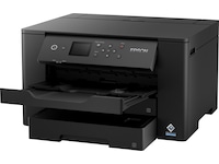 Epson WorkForce WF-7310DTW blækprinter Printere