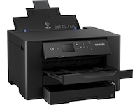 Epson WorkForce WF-7310DTW blækprinter Printere