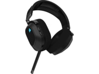 Corsair HS80 RGB Trådløst Gaming Headset (sort) Gamingheadset