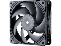Phanteks T30 120mm ventilator Blæsere