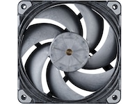 Phanteks T30 120mm ventilator Blæsere