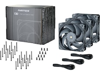 Phanteks T30 120mm ventilator Blæsere