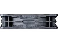 Phanteks T30 120mm ventilator Blæsere