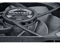 Phanteks T30 120mm ventilator Blæsere