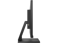Philips 24" touch skærm 242B1TC/00 Touch-skærm