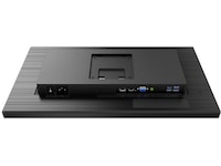 Philips 24" touch skærm 242B1TC/00 Touch-skærm