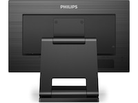 Philips 22" touch skærm 222B1TC/00 Touch-skærm