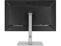 ASUS 27" skærm ProArt PA278CV Skærme