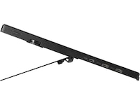 ASUS 14" portabel touch skærm ProArt PA148CTV Skærme