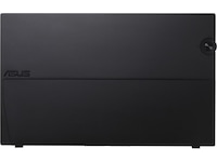 ASUS 14" portabel touch skærm ProArt PA148CTV Skærme
