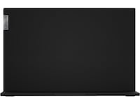 Lenovo 15" portabel skærm ThinkVision M15 Skærme