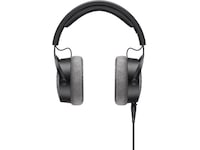 Beyerdynamic DT 900 PRO X Studio høretelefoner, Over-Ear (sort) Høretelefoner