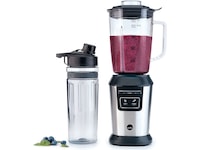 Wilfa B2GS-T800 Activelife, 800w Blendere