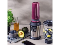 Wilfa B2GS-T800 Activelife, 800w Blendere