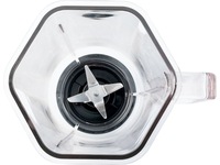 Wilfa B2GS-T800 Activelife, 800w Blendere