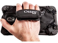 OtterBox Utility Latch Black ProPack Cover til tablet