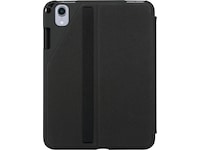 Targus iPad Mini (2021) Click-In Cover (sort) Cover til tablet