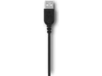 Garmin Ladekabel 1m Oplader