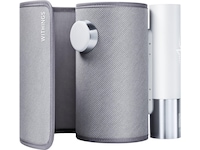 Withings BPM Core Blodtryksmåler Måleapparater