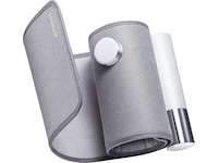 Withings BPM Core Blodtryksmåler Måleapparater