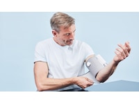 Withings BPM Core Blodtryksmåler Måleapparater