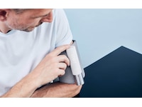 Withings BPM Core Blodtryksmåler Måleapparater