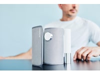 Withings BPM Core Blodtryksmåler Måleapparater