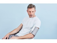 Withings BPM Core Blodtryksmåler Måleapparater