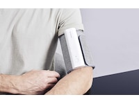 Withings BPM Connect blodtryksmåler Måleapparater