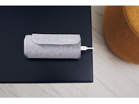 Withings BPM Connect blodtryksmåler Måleapparater