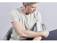 Withings BPM Connect blodtryksmåler Måleapparater