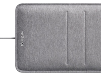 Withings Sleep Analyser Måleapparater